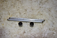 2003 Honda Foreman 450 FM Push Rods 14440-HM7-010