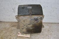 2003 Honda Foreman 450 FM Storage Box 80210-HM7-000