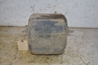 2003 Honda Foreman 450 FM Storage Box 80210-HM7-000