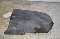2003 Honda Foreman 450 FM Front Right Lower Fender 61862-HM7-000ZB