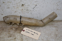 2003 Honda Foreman 450 FM  Intake Tube 17259-HM7-000