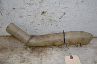 2003 Honda Foreman 450 FM  Intake Tube 17259-HM7-000