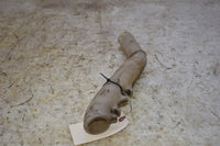 2003 Honda Foreman 450 FM  Intake Tube 17259-HM7-000