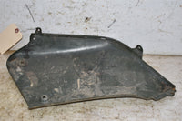 2003 Honda Foreman 450 FM Right Side Plastic 83600-HM7-A00ZA