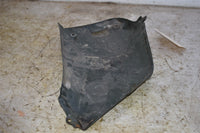 2003 Honda Foreman 450 FM Right Side Plastic 83600-HM7-A00ZA