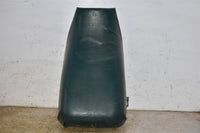 2003 Honda Foreman 450 FM Seat 77100-HN0-A00ZB