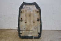 2003 Honda Foreman 450 FM Seat 77100-HN0-A00ZB