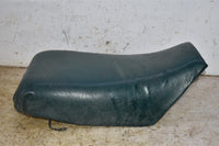 2003 Honda Foreman 450 FM Seat 77100-HN0-A00ZB