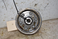 2003 Honda Foreman 450 FM Flywheel 31110-HN0-671