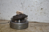 2003 Honda Foreman 450 FM Flywheel 31110-HN0-671