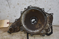 2003 Honda Foreman 450 FM Stator 31120-HN0-671