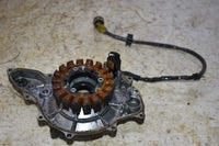 2003 Honda Foreman 450 FM Stator 31120-HN0-671