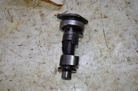 2003 Honda Foreman 450 FM Cam Shaft 14100-HN0-A00