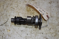 2003 Honda Foreman 450 FM Cam Shaft 14100-HN0-A00