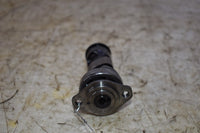 2003 Honda Foreman 450 FM Cam Shaft 14100-HN0-A00