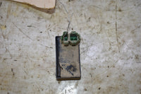 2003 Honda Foreman 450 FM Fan Controller 38710-HM7-004