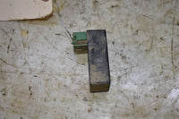 2003 Honda Foreman 450 FM Fan Controller 38710-HM7-004