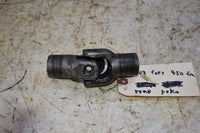 2003 Honda Foreman 450 FM Rear Yoke 40210-HN7-010