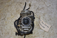 2003 Honda Foreman 450 FM Carburetor 16100-HN0-672