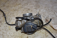 2003 Honda Foreman 450 FM Carburetor 16100-HN0-672