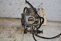2003 Honda Foreman 450 FM Carburetor 16100-HN0-672
