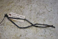 2003 Honda Foreman 450 FM Front Fender Bracket