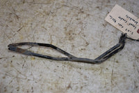 2003 Honda Foreman 450 FM Front Fender Bracket