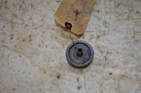 2003 Honda Foreman 450 FM Starter Gear 28140-HN0-A00