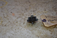 2003 Honda Foreman 450 FM Starter Gear 28140-HN0-A00