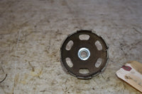 2003 Honda Foreman 450 FM Pull Start Gear 28430-HN0-670