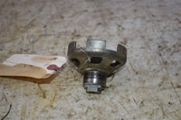 2003 Honda Foreman 450 FM Pull Start Gear 28430-HN0-670