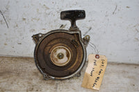 2003 Honda Foreman 450 FM Pull Start 28400-HM7-A51