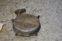 2003 Honda Foreman 450 FM Pull Start 28400-HM7-A51