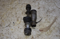 2003 Honda Foreman 450 FM Front Drive Shaft 40400-HN0-670