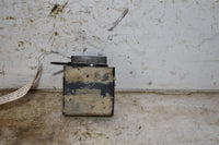 2003 Honda Foreman 450 FM Front Clutch Controller 38921-HN0-670