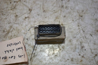 2003 Honda Foreman 450 FM Front Clutch Controller 38921-HN0-670