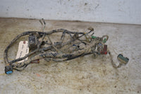 2003 Honda Foreman 450 FM Wiring Harness 32100-HN0-670