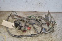 2003 Honda Foreman 450 FM Wiring Harness 32100-HN0-670