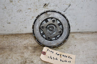 2003 Honda Foreman 450 FM Clutch Basket 22100-HN0-670