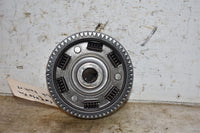 2003 Honda Foreman 450 FM Clutch Basket 22100-HN0-670