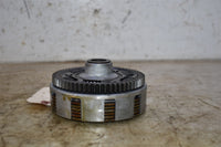 2003 Honda Foreman 450 FM Clutch Basket 22100-HN0-670