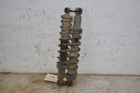 2003 Honda Foreman 450 FM Rear Shocks 52400-HN0-671