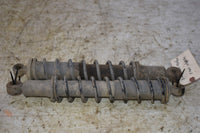 2003 Honda Foreman 450 FM Rear Shocks 52400-HN0-671