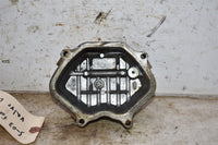 2003 Honda Foreman 450 FM Valve Cover 12311-HN0-670