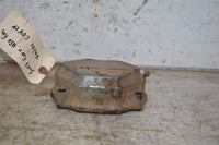 2003 Honda Foreman 450 FM Valve Cover 12311-HN0-670