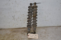 2003 Honda Foreman 450 FM Front Shocks 51400-HN0-671
