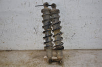 2003 Honda Foreman 450 FM Front Shocks 51400-HN0-671