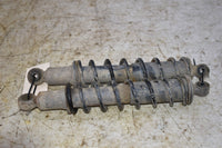 2003 Honda Foreman 450 FM Front Shocks 51400-HN0-671