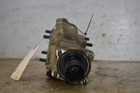 2003 Honda Foreman 450 FM Rear Differential 41300-HN0-670