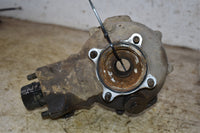 2003 Honda Foreman 450 FM Rear Differential 41300-HN0-670